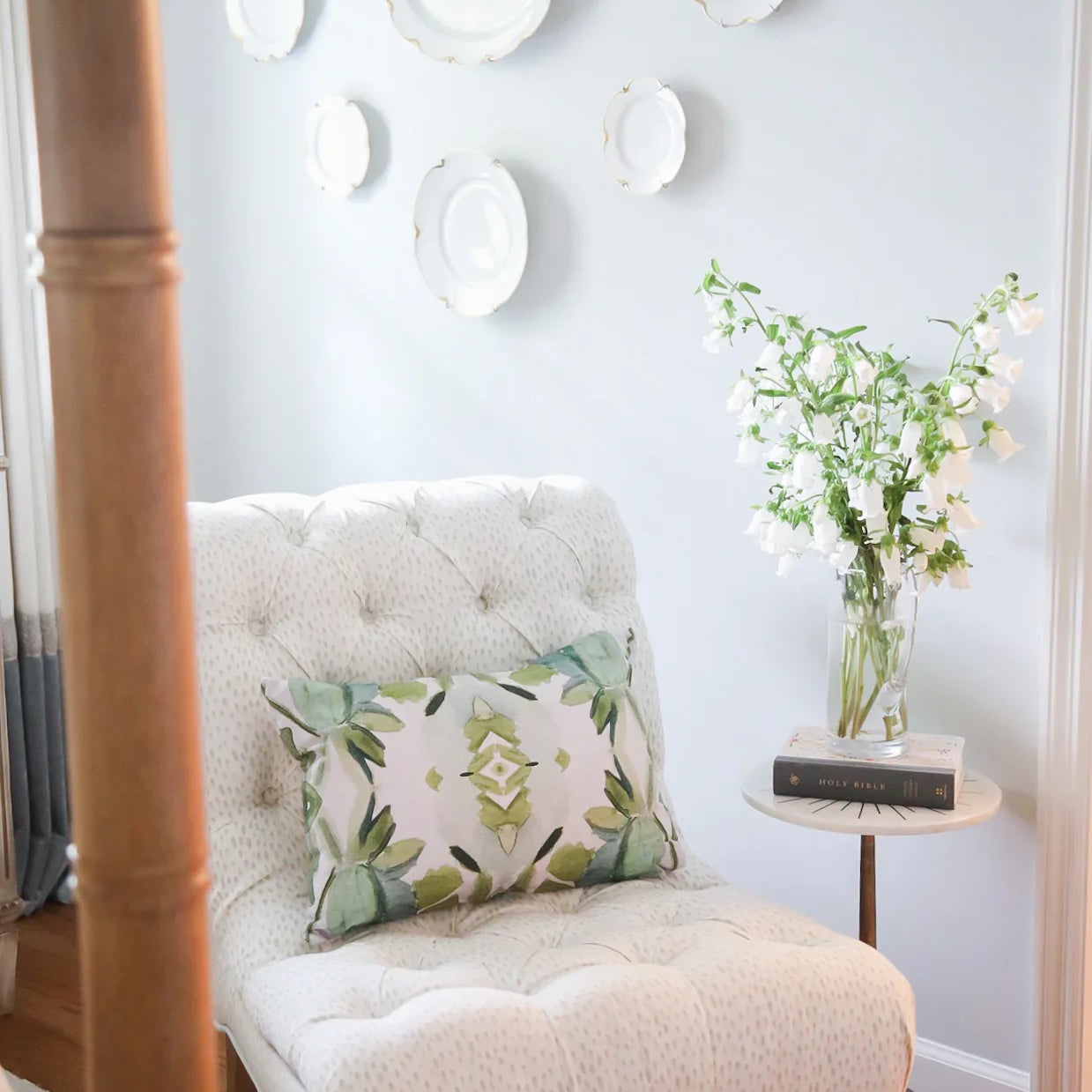 14" x 20" Luxury Handcrafted Lumbar Pillows