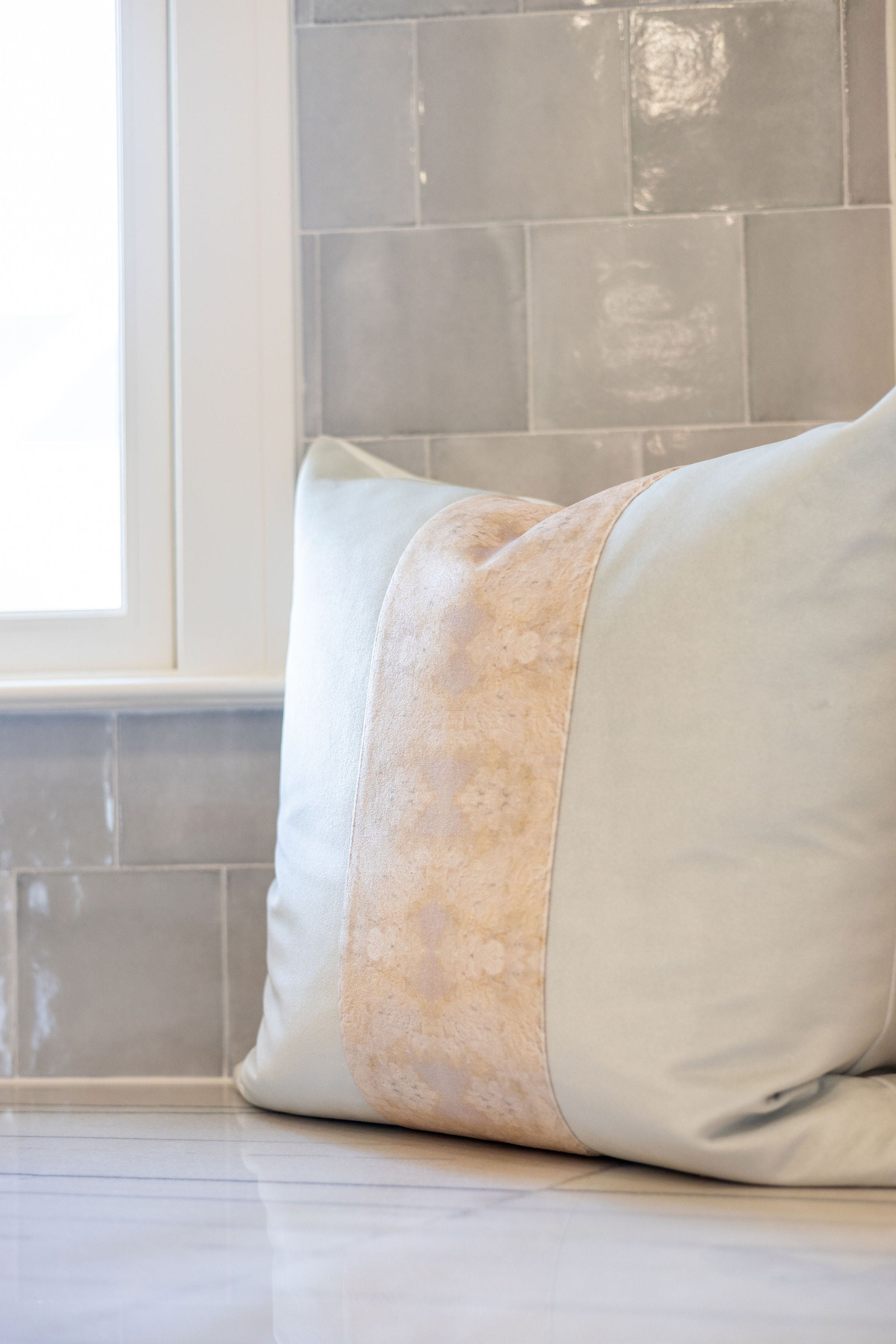 Chandeliers - Truett Designs