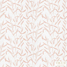 Botanic Blush Luxury Wallpaper - Truett Designs
