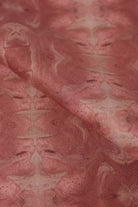 Brushed Twill